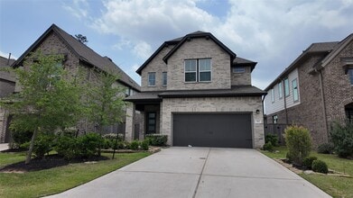 Building Photo - 360 Mallorn Ln