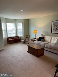 Building Photo - 6224 Galleon Drive