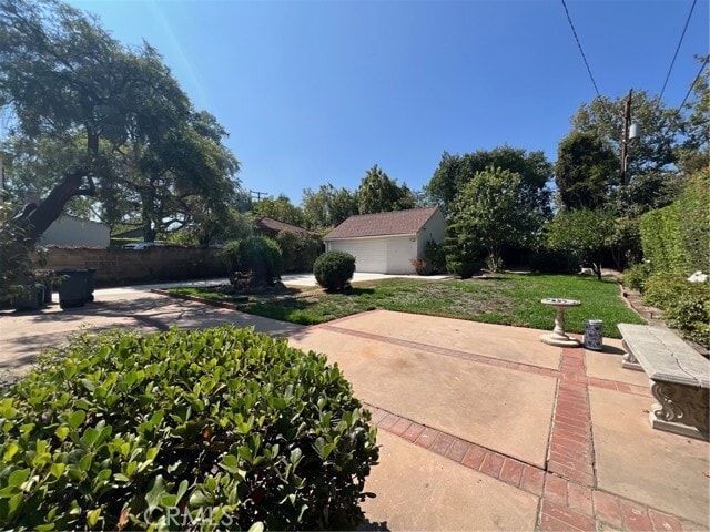 Building Photo - 2265 Adair St