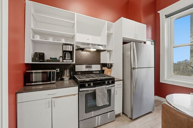 Building Photo - 417 S Dearborn St