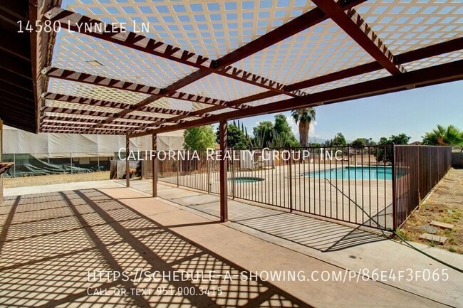 Building Photo - 14580 Lynn Lee Ln