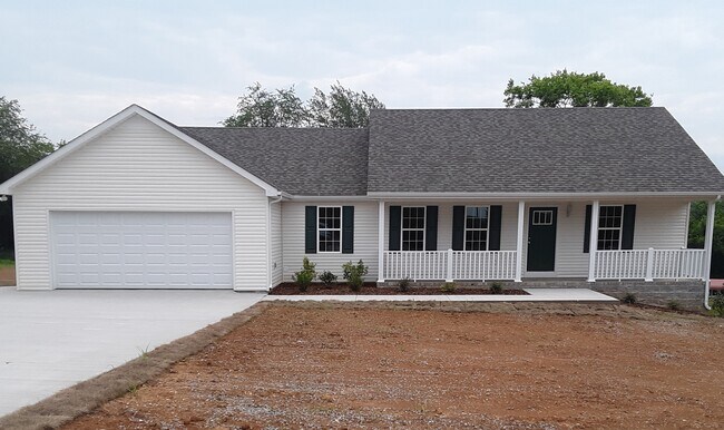 Building Photo - 128 Fiddlers Ct