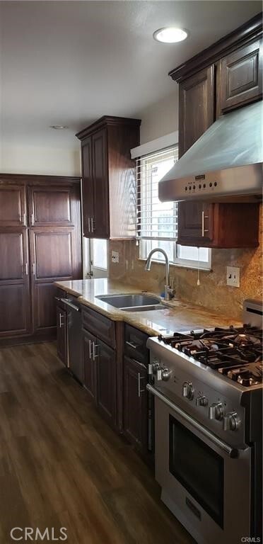 Building Photo - 8112 San Mateo Cir