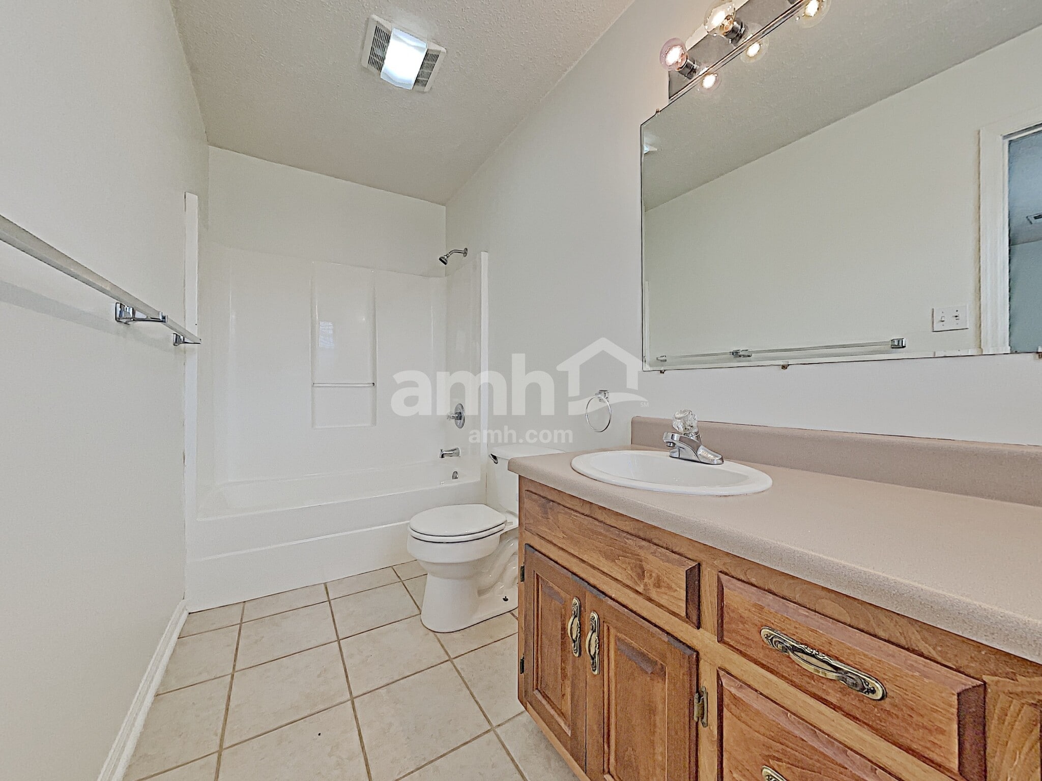 Building Photo - 2322 Sir Edward Ln