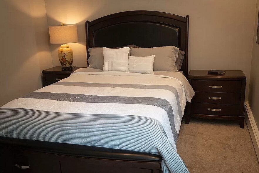 Building Photo - 60 North Ave