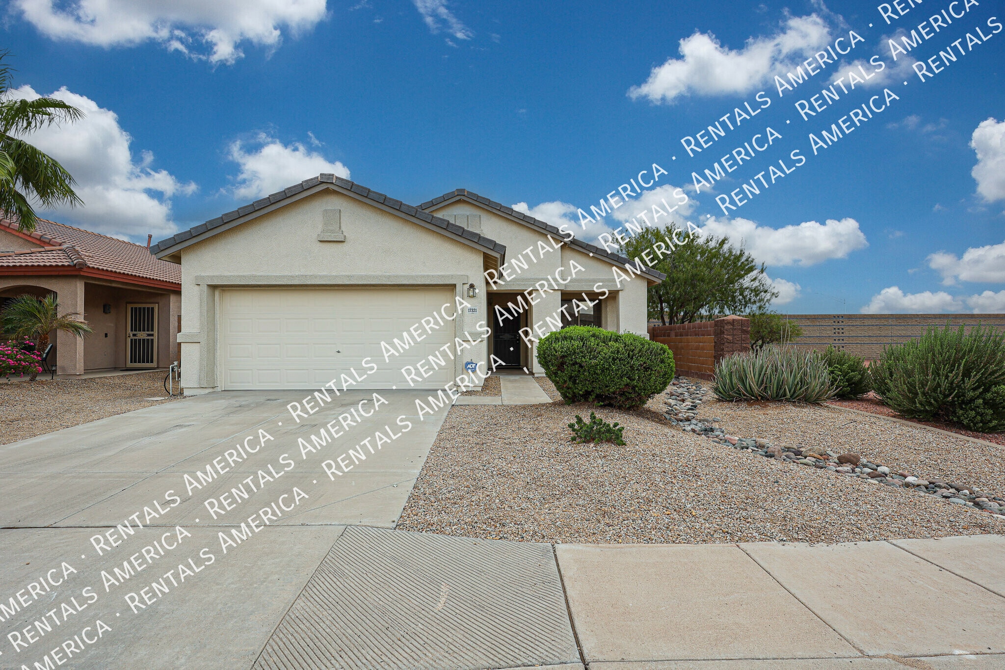 Building Photo - 17321 N 167th Dr