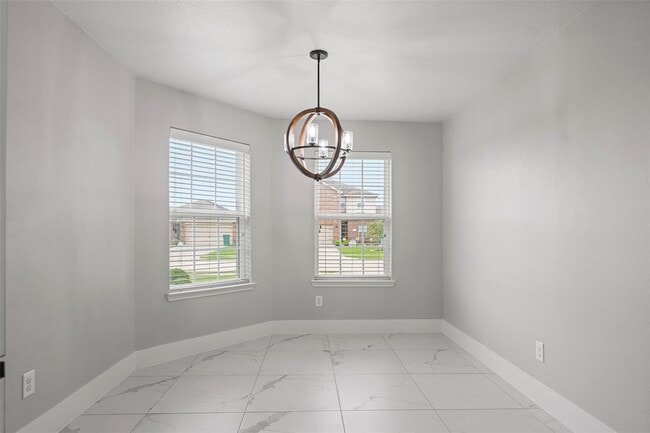 Building Photo - 9811 Texas Cut Ln
