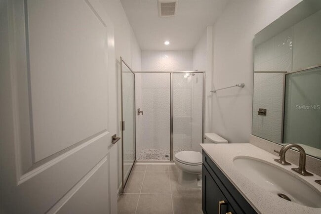 Building Photo - 1414 RIDGEBACK Ln