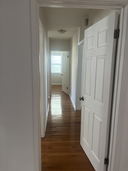 Building Photo - 4068 Creed Ave