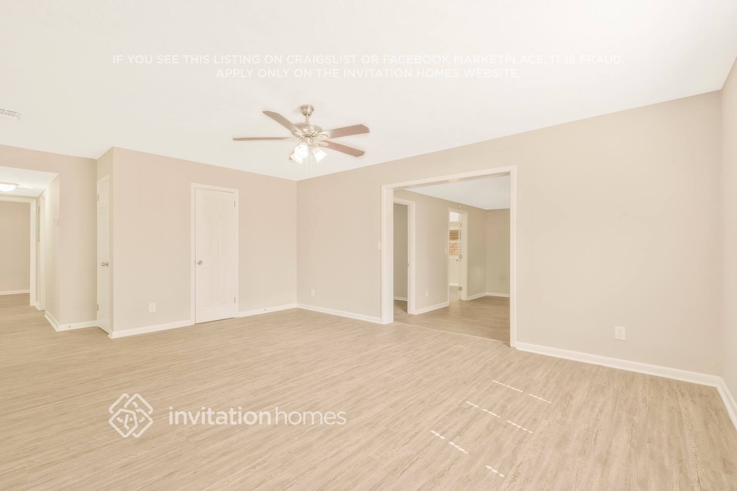 Building Photo - 5645 Fiat Ln