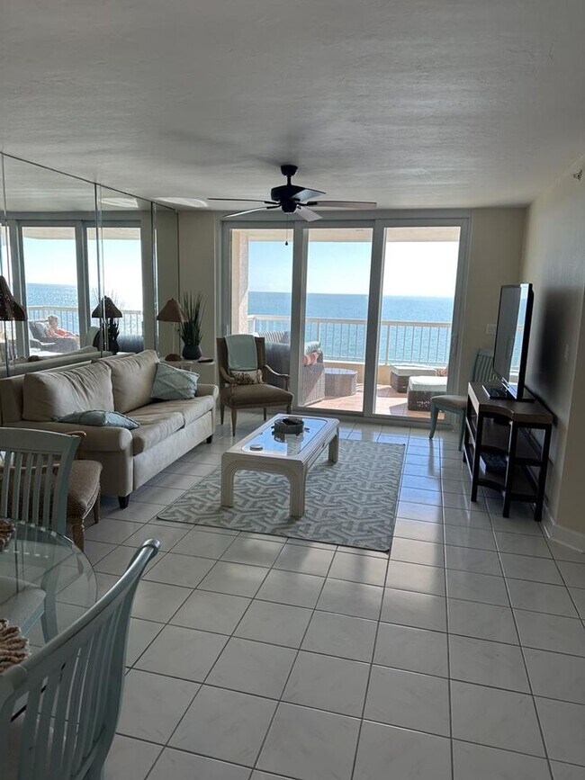 Building Photo - Merida