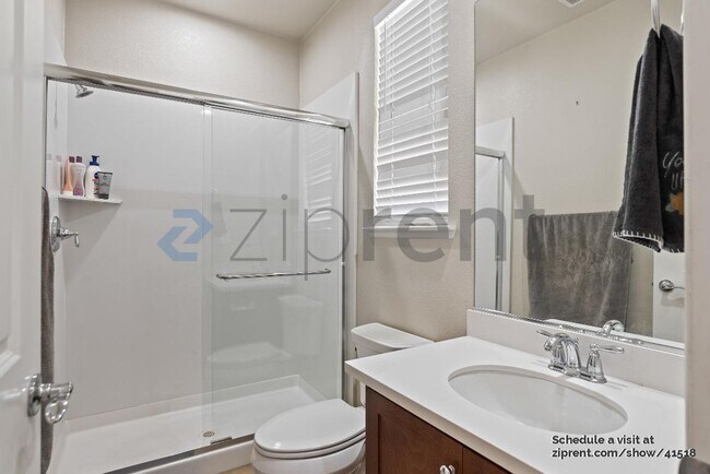 Building Photo - 3098 Mirassou Estate Pl