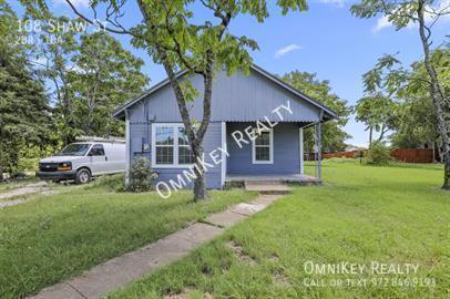 Building Photo - 108 Shaw St