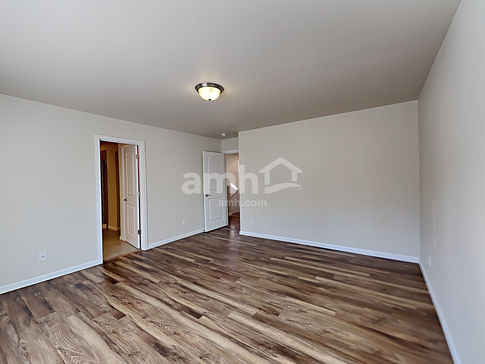 Building Photo - 14127 67th Ave E