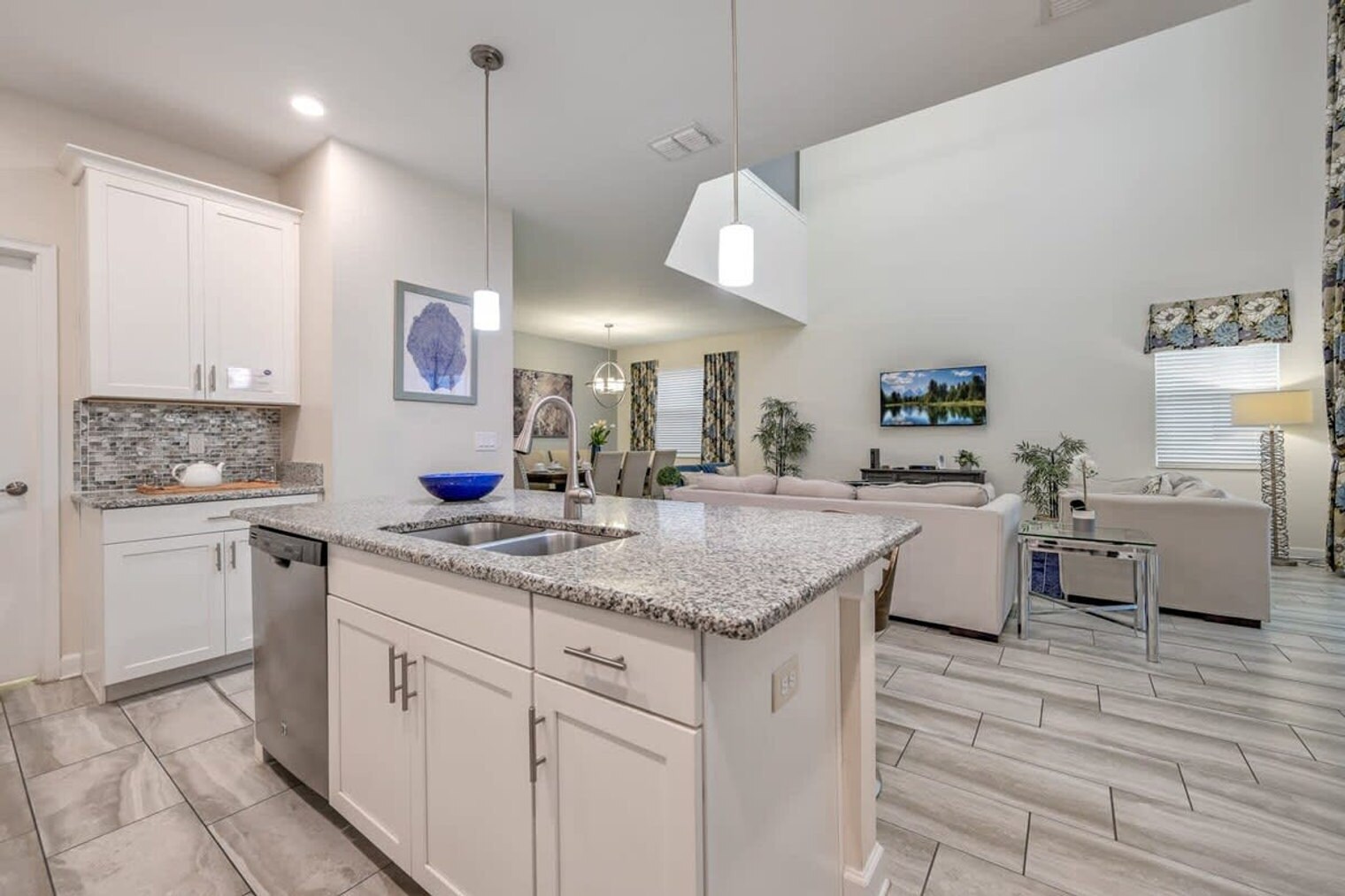 Building Photo - 4789 Kings Castle Cir
