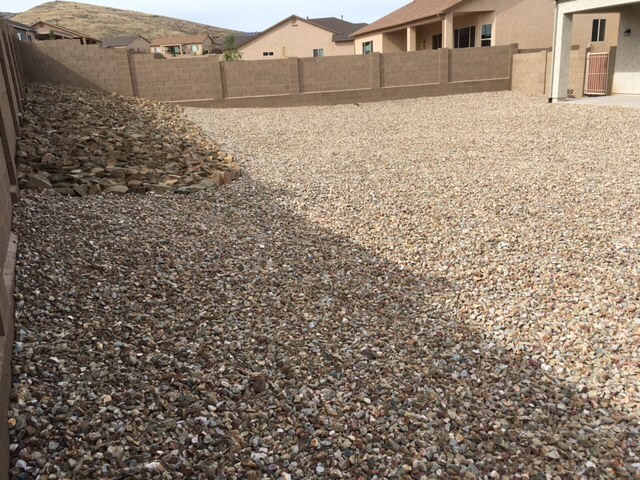 Building Photo - Three Bedroom-Two Bath-2.5 Car Garage ~ Gr...