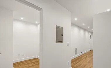 Building Photo - "Charming 1-Bedroom Sanctuary with 2 Full Baths in the Heart of San Francisco!"