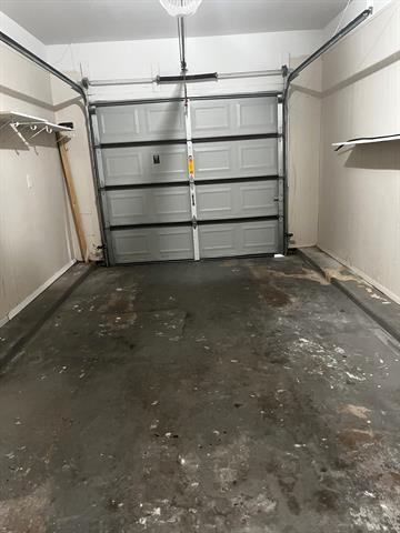 Building Photo - 1156 White Lake Ct