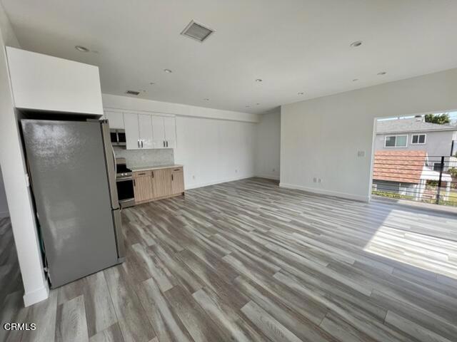 Building Photo - 5626 Auckland Ave