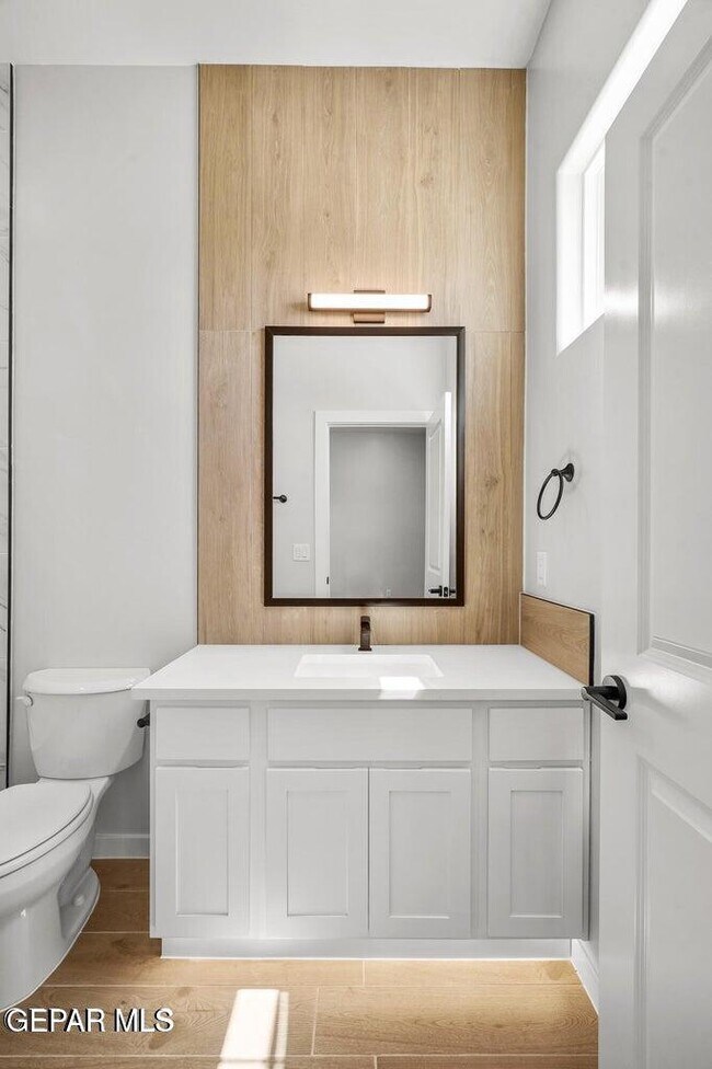 Building Photo - 7305 Cimarron Rim Dr