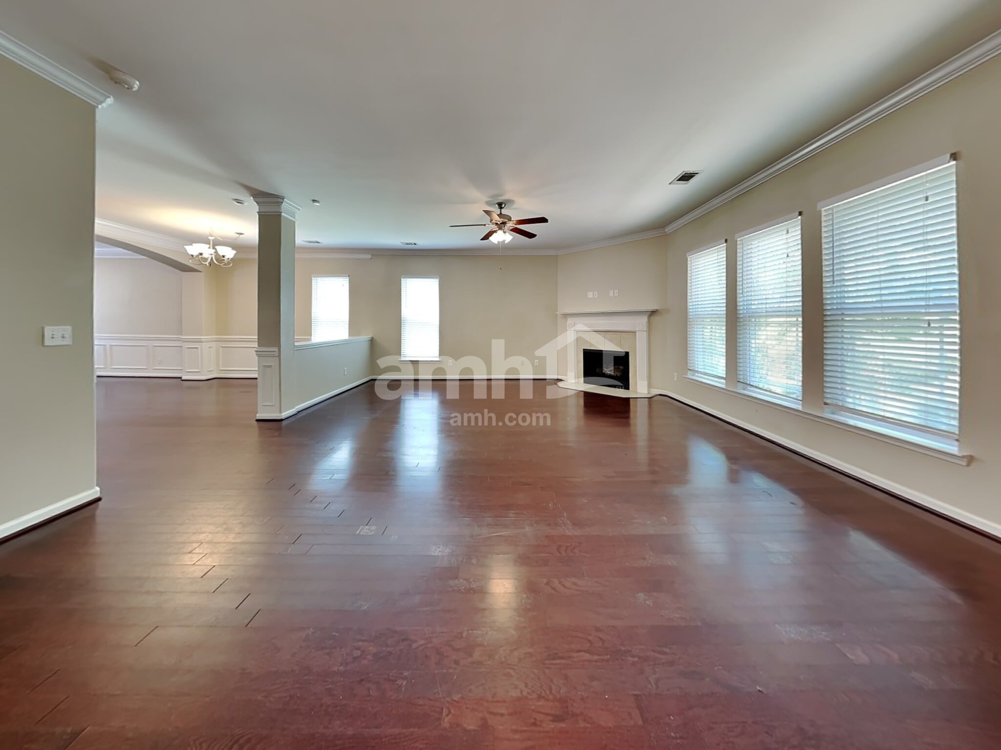 Building Photo - 160 Grayson Ave