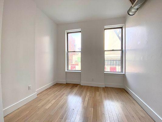 Building Photo - 3 bedroom in New York NY 10035