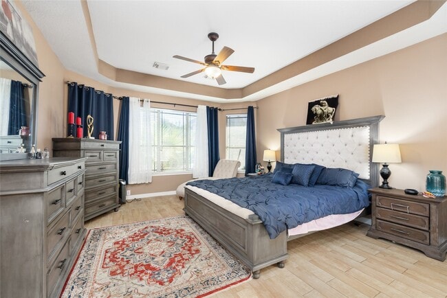 Building Photo - 11939 Painted Canyon Dr