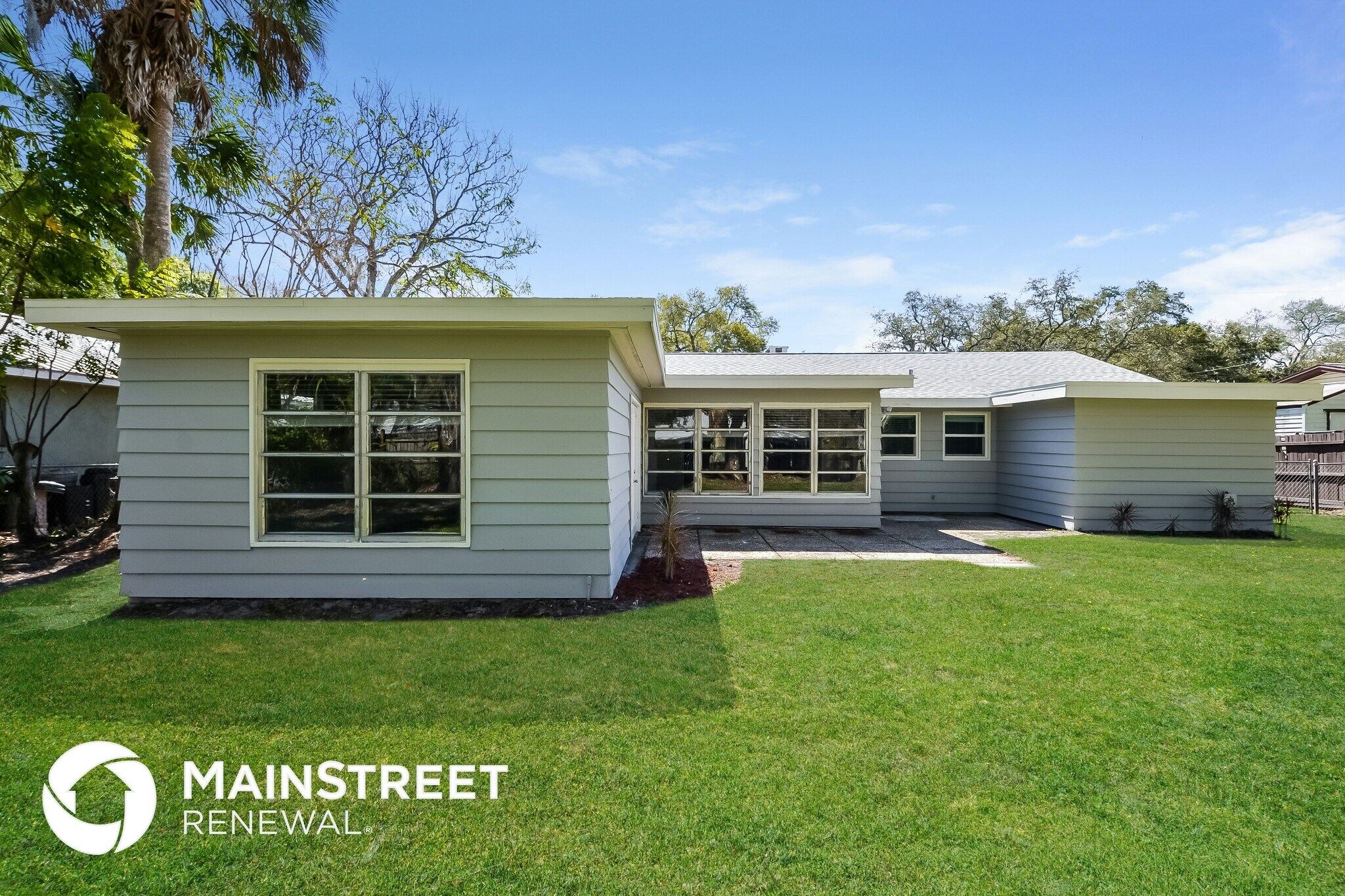 Building Photo - 2839 Hope St