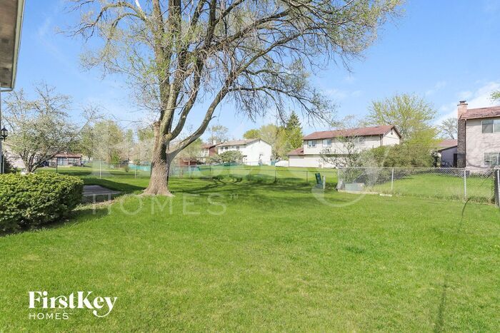 Building Photo - 133 Huntingwood Rd