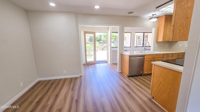 Building Photo - 3105 Lodgewood St