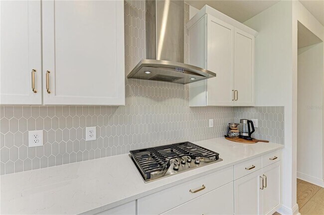 Building Photo - 4605 Sweet Retreat Run