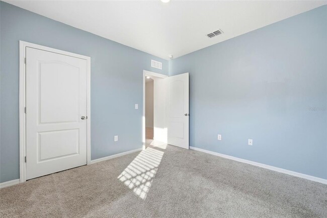 Building Photo - 2633 Grand Central Ave