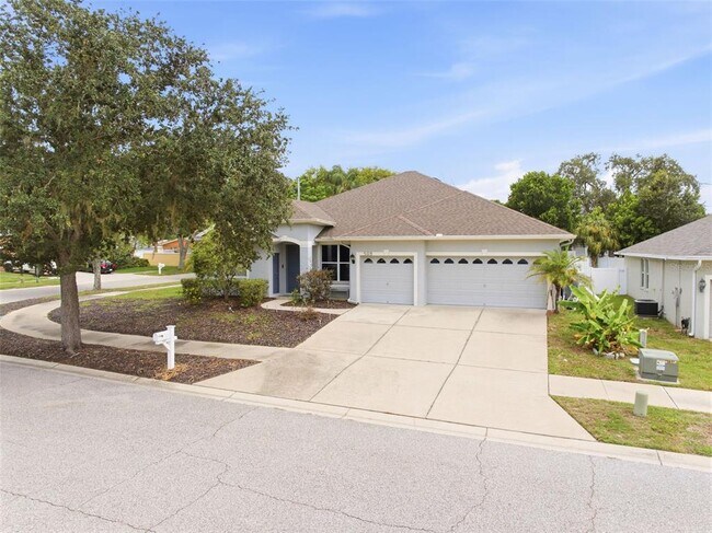 Building Photo - 508 Debra Dr