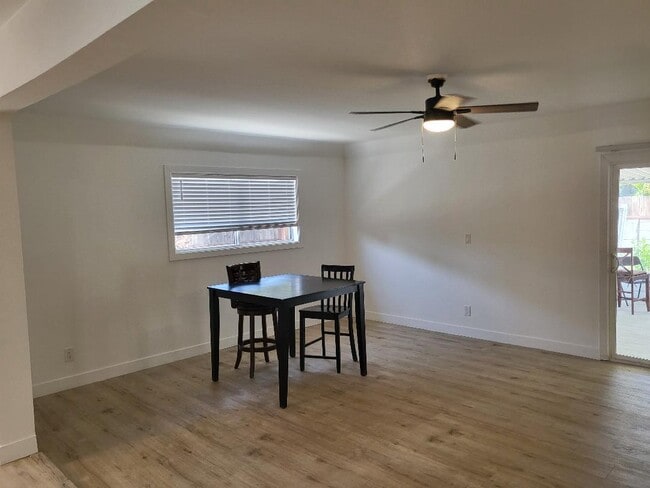 Building Photo - 8856 Casaba Ave