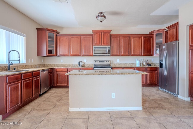 Building Photo - 19396 N Lousandra Dr