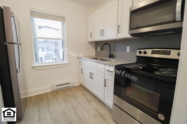 Building Photo - 1823 Griswold Dr