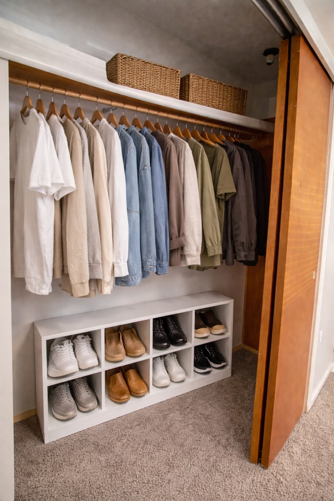 Building Photo - Pra3406