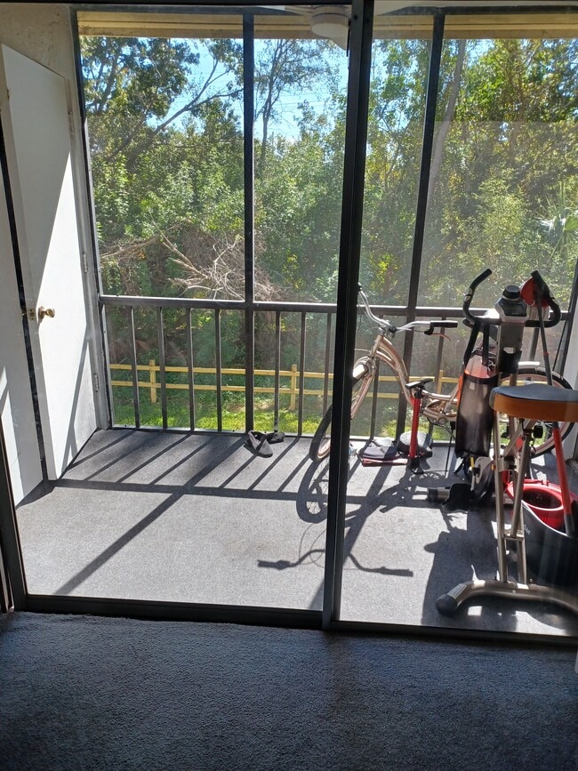 Building Photo - 114 Palmetto Ct