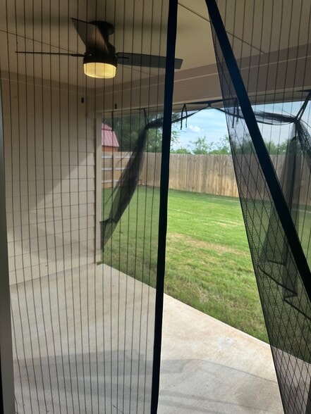 Building Photo - 10908 Peperak Ct