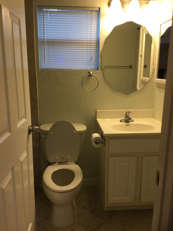 Building Photo - 2020 Lee Dr