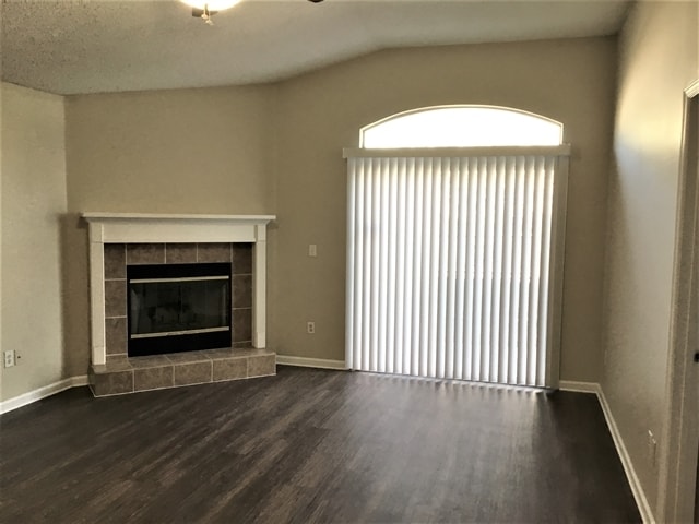 Building Photo - 6101 Morse Glen Ct