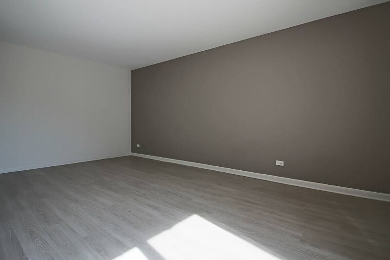 Building Photo - 907 S Ashland Ave