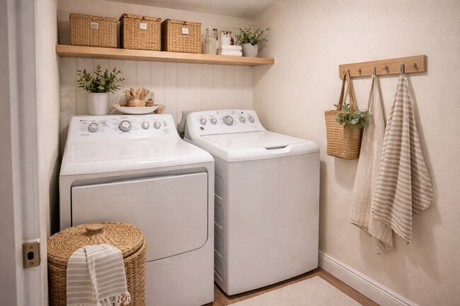 Building Photo - For Rent Beautiful  2/2 First Floor Condo at the Crest close to UCF and Valencia College !!!