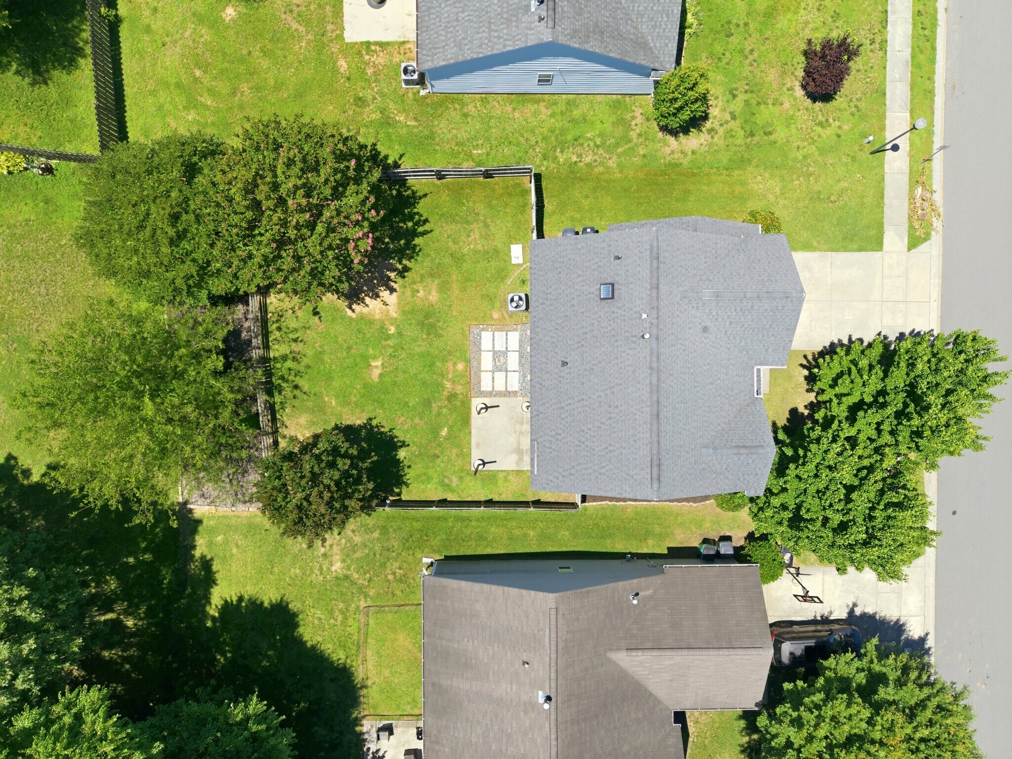 Building Photo - 8502 Appledale Dr