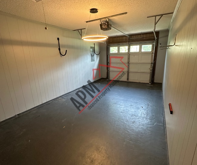 Building Photo - 2 bedroom Home in West Monroe!