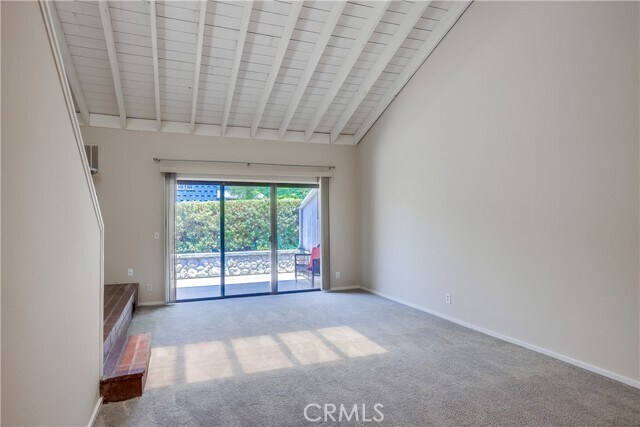 Building Photo - 23521 Ave La Caza