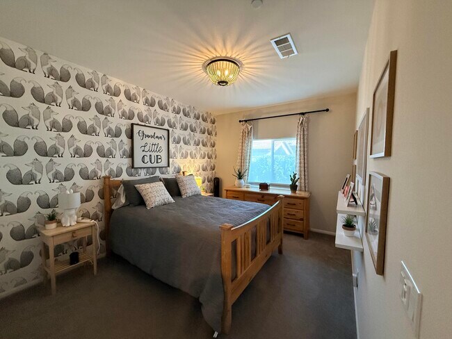 Building Photo - 67924 Rio Vista Dr