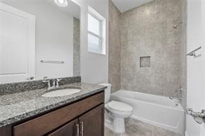 Building Photo - 14929 RedCove Pl