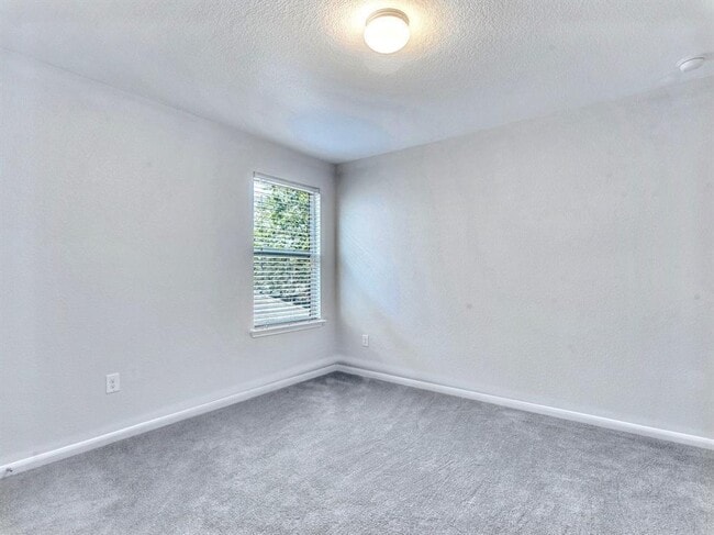 Building Photo - 3108 Tilmon Ln.