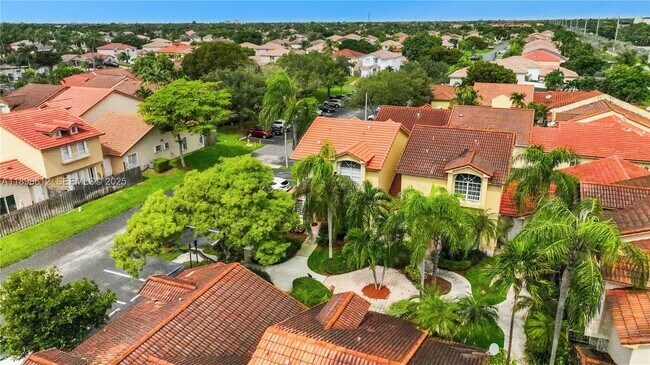 Building Photo - 21533 SW 87th Ct